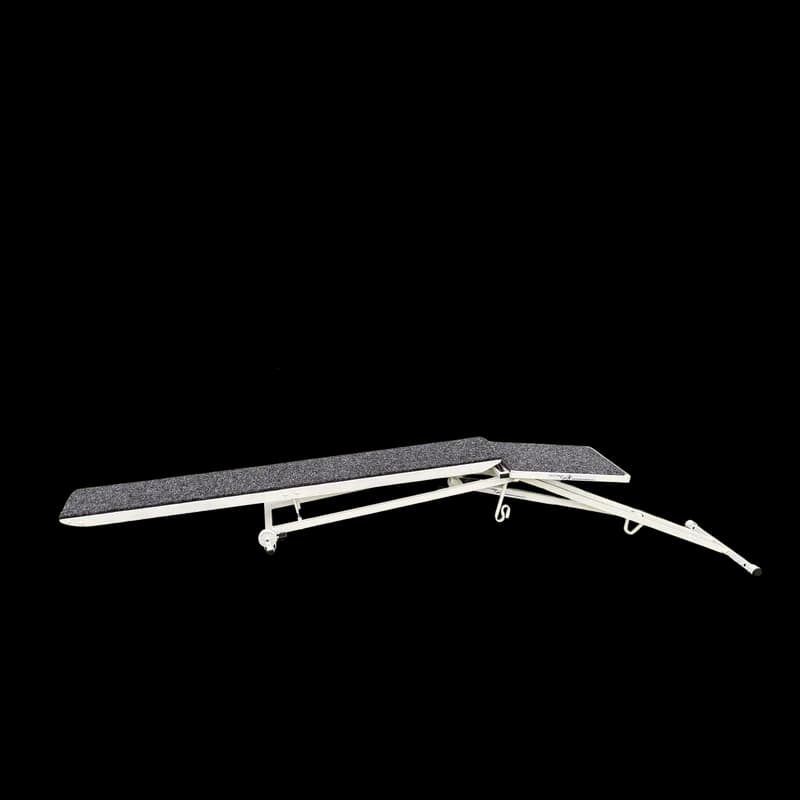 All Set (EasyStep Platform + EasyStep Board) image 1