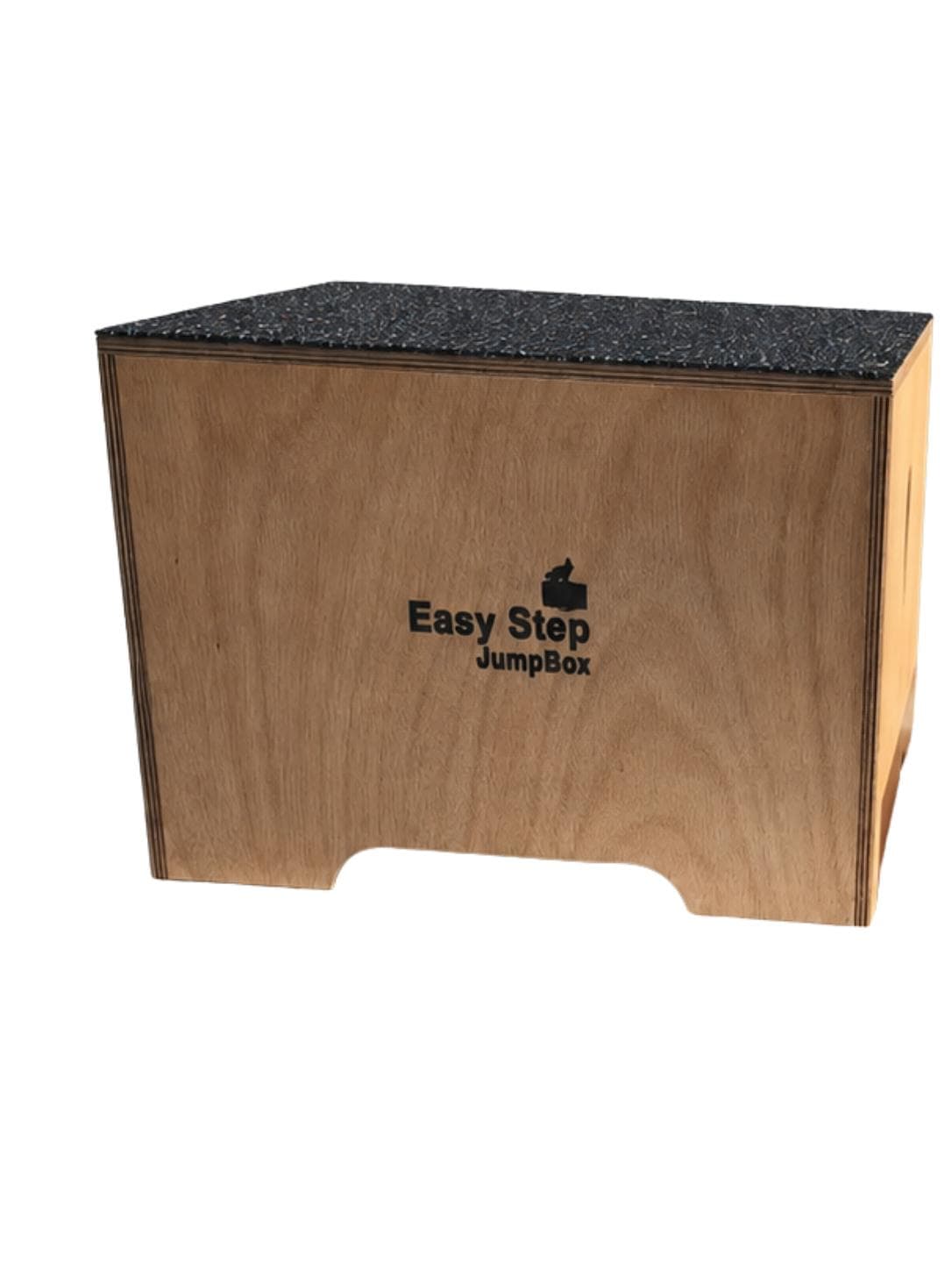 EasyStep JumpBox MโIโL