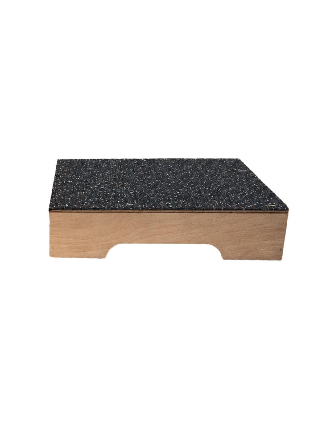 EasyStep JumpBox XSโS
