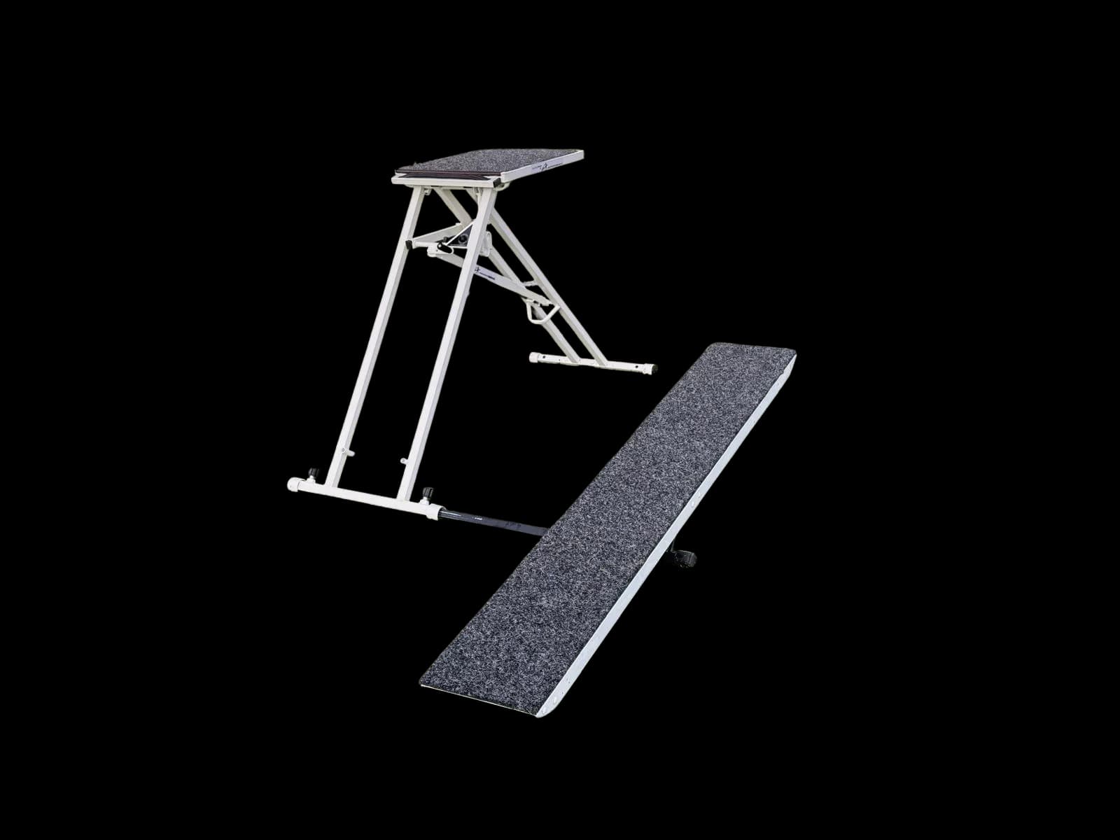 EasyFlow Arm Connector image 3