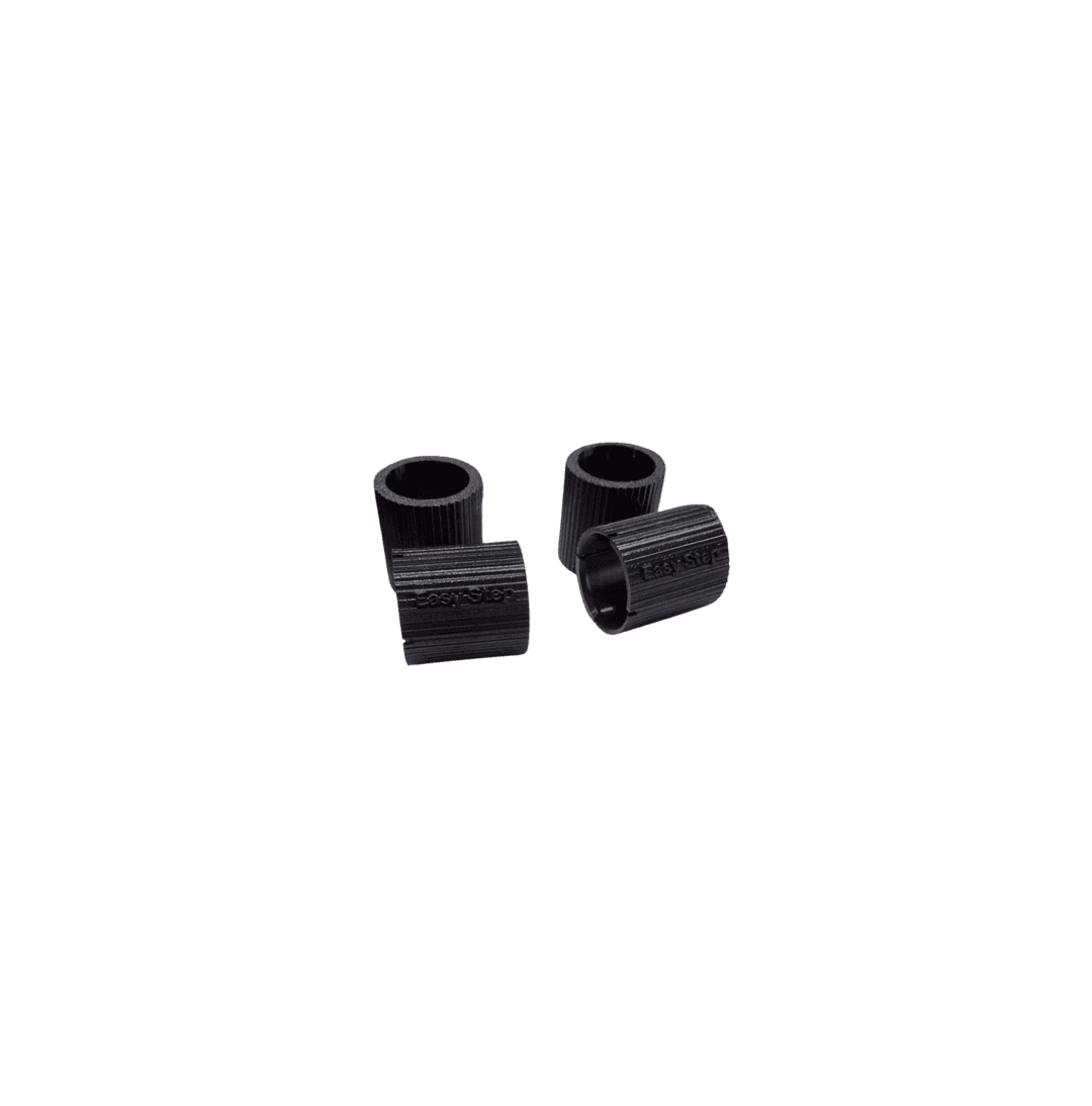 Indoor Protection Kit image 1