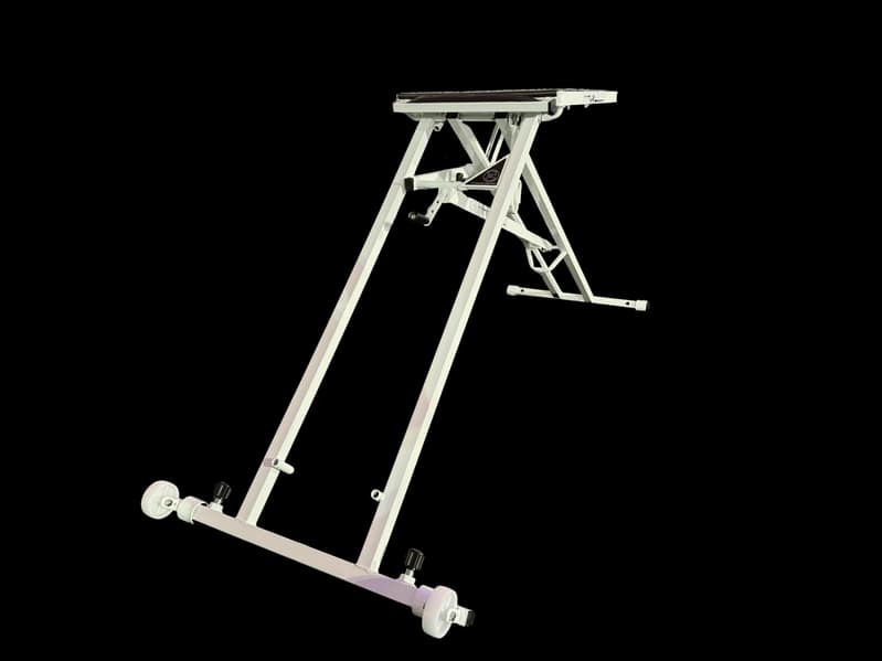 Wheel Kit image 2